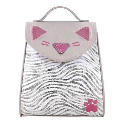 Vabaaja Seljakott Gorjuss...