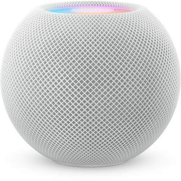 Nutikas Kõlar Apple HomePod mini Valge