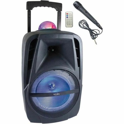 Portable Speaker Inovalley...