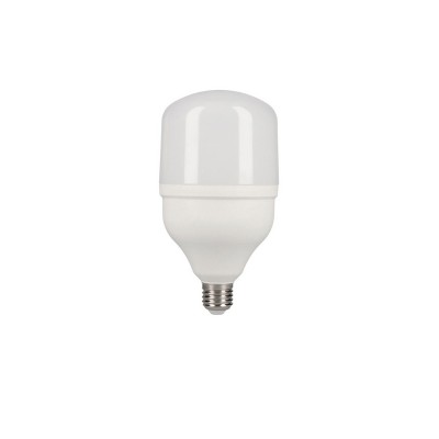 LED lamp EDM 98833 F 30 W...