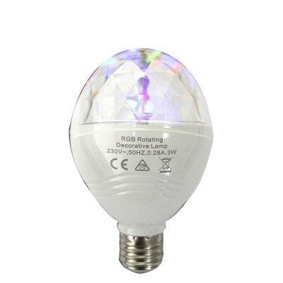 LED Spuldze EDM 97960 20 W...