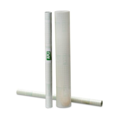 Kleepuv raamatukaas Apli...