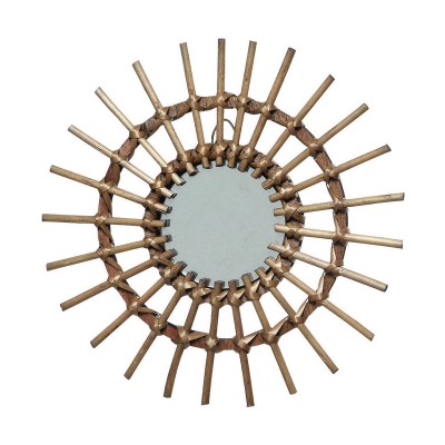 Настенное зеркало...