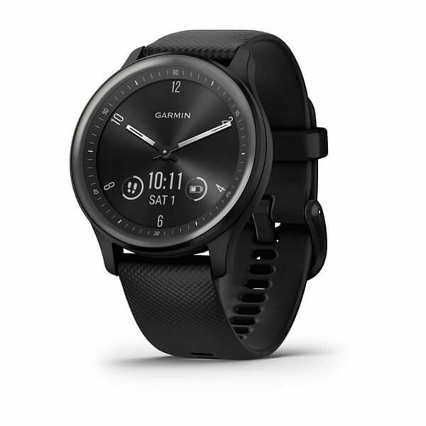 Умные часы GARMIN vívomove Sport