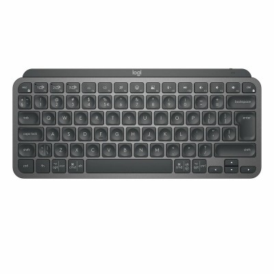 Клавиатура Logitech MX Keys...