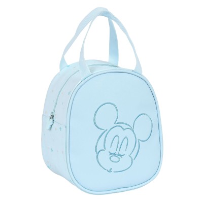 Thermal Lunchbox Mickey...