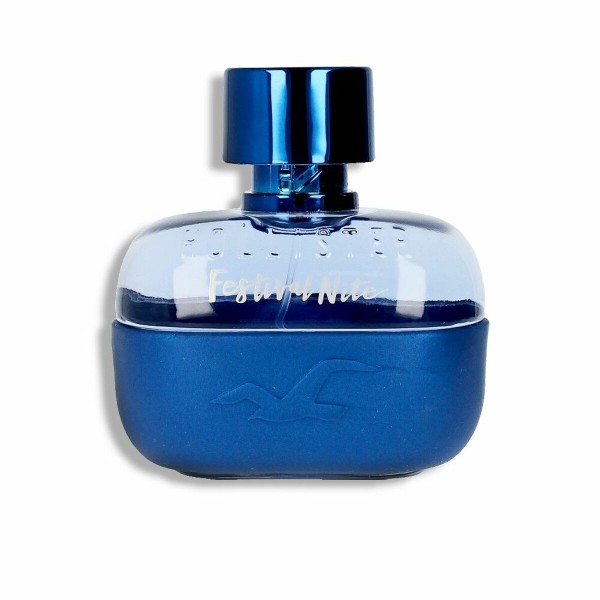 Мужская парфюмерия Hollister HO26861 EDT 100 ml