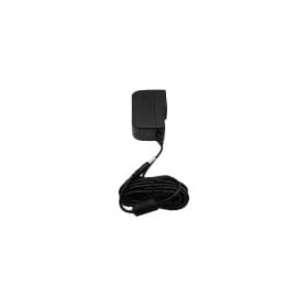 Tinklo adapteris Logitech 993-001143