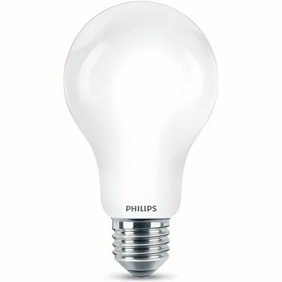 LED lemputė Philips D 150 W...