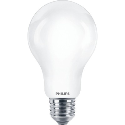 LED-lamppu Philips D 120 W...