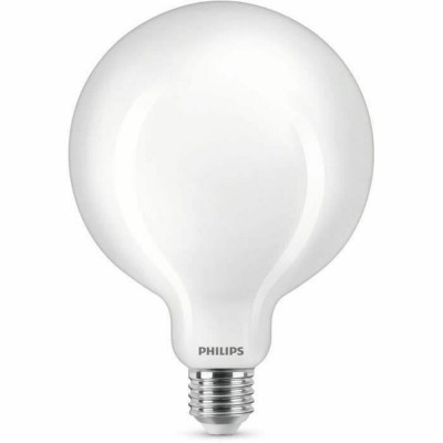 LED-lamp Philips Valge D 13...