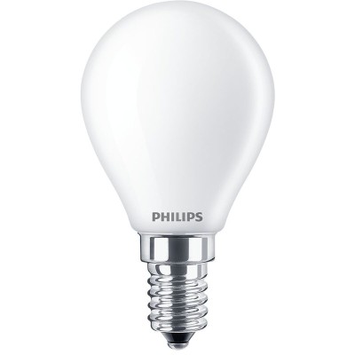 LED lemputė Philips F 40 W...
