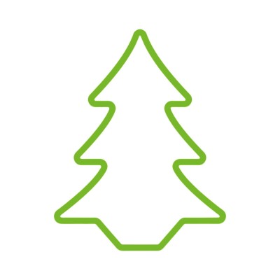 Dekoratyvinė figūrėlė EDM...