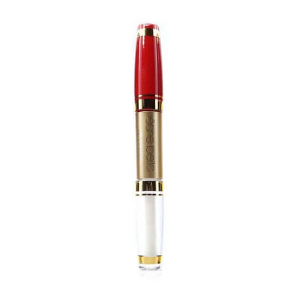 Huulevärv Etre Belle Lip Finish Nº 06 Gloss