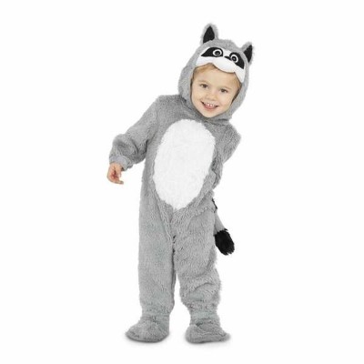 Costume for Babies My Other...