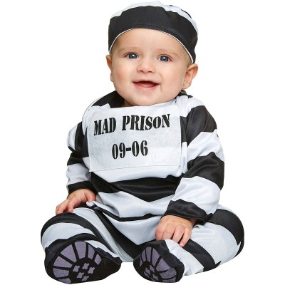 Costume for Babies My Other...