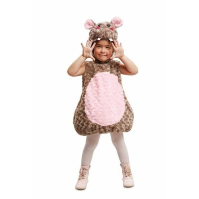 Costume for Children My...