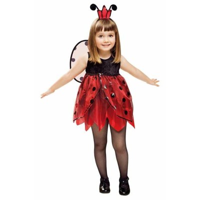 Costume for Children My...