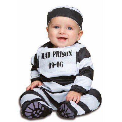 Costume for Babies My Other...
