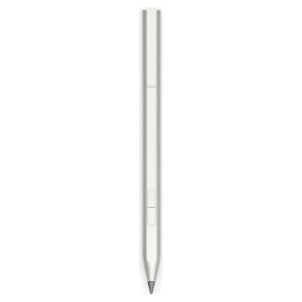 Optical Pencil HP 3J123AA Silver (1 Unit)