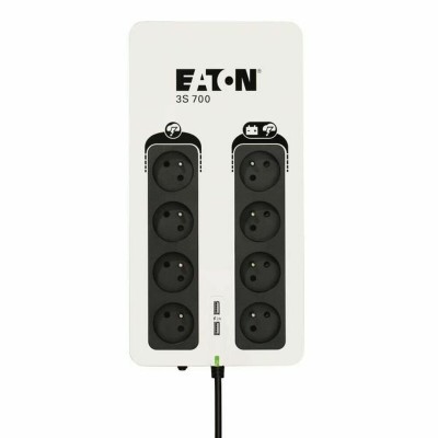 Off Line Katkestamatu...