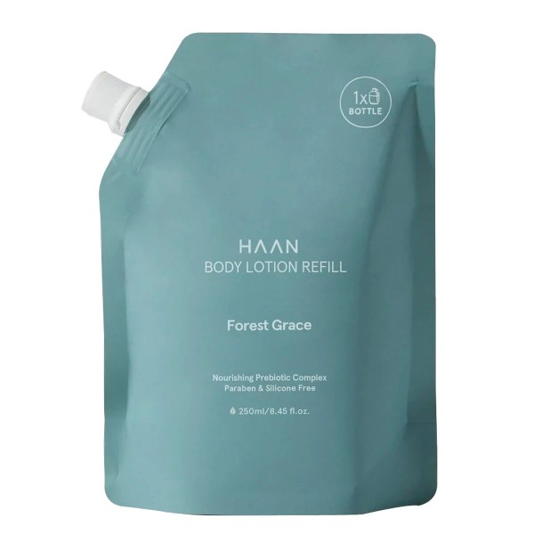 Ihupiim Haan Forest Grace 250 ml