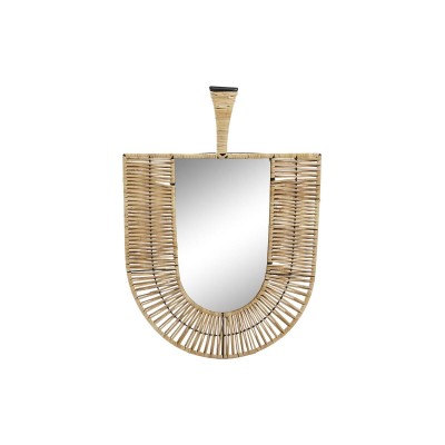 Настенное зеркало DKD Home...