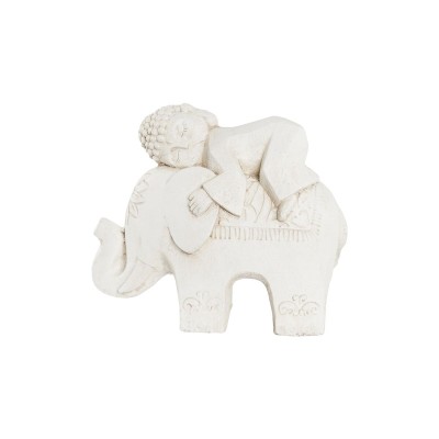 Decorative Figure DKD Home...