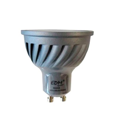 LED-lamppu EDM 35288 G 6 W...