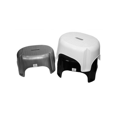 Taburetė 30 x 25 x 18 cm...