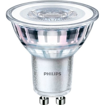 LED-lamp Philips F 4,6 W...