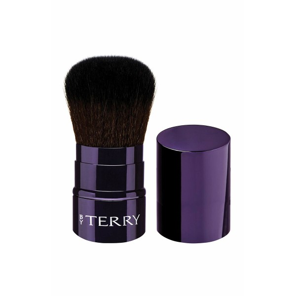 Кисть для макияжа By Terry Tool Expert Kabuki Brush