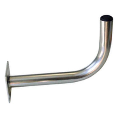 Wall Bracket TELEVES 7393...