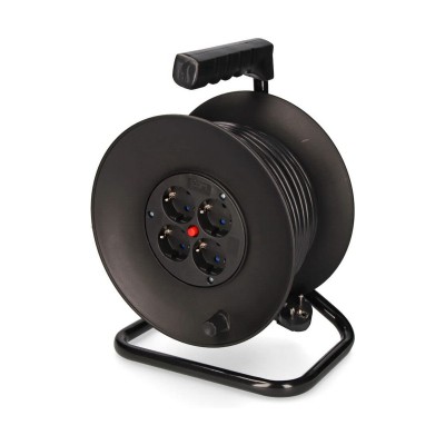 Расширитель EDM 20116...