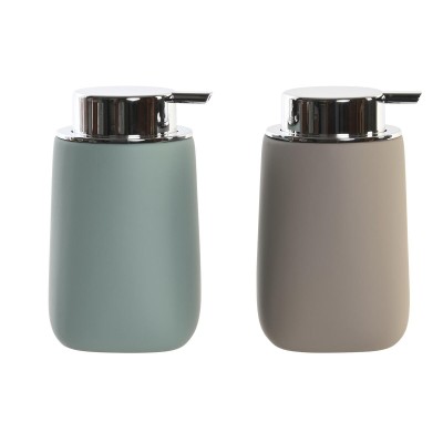 Soap Dispenser DKD Home...