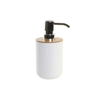 Soap Dispenser DKD Home...