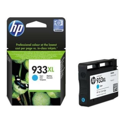 Original Ink Cartridge HP...