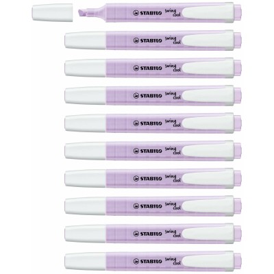 Fluorescent Marker Set...