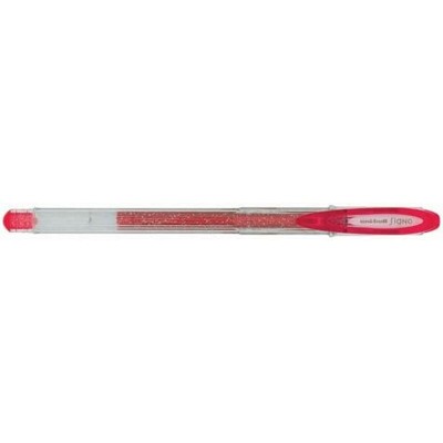 Täytekynä Uni-Ball...