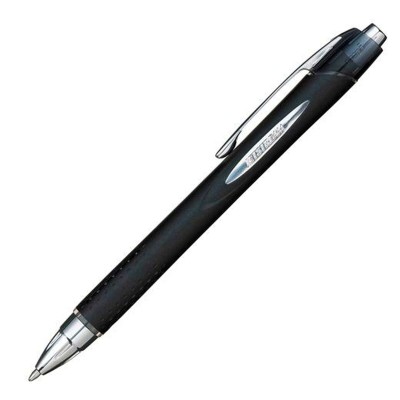 Liquid ink pen Uni-Ball...