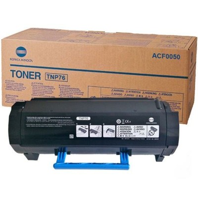 Тонер Konica Minolta TNP-76...