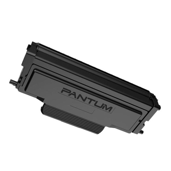 Тонер Pantum CTL1100XM Розовый