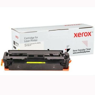 Compatible Toner Xerox...