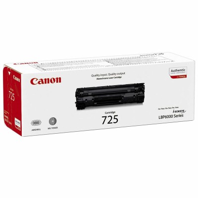 Original Toner Canon CRG...