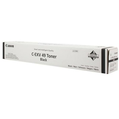 Original Toner Canon C-EXV...