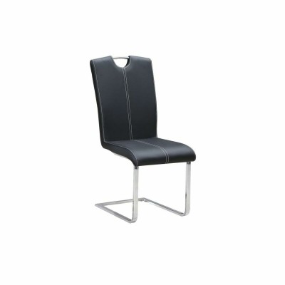 Dining Chair DKD Home Decor...