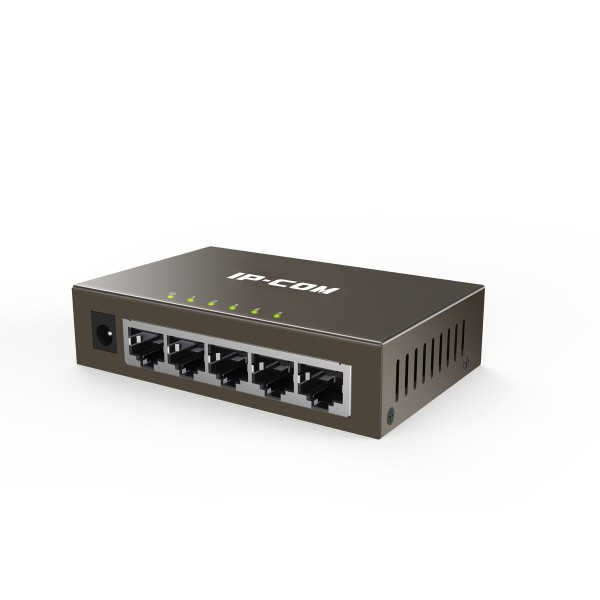 Lüliti IP-Com Networks G1005