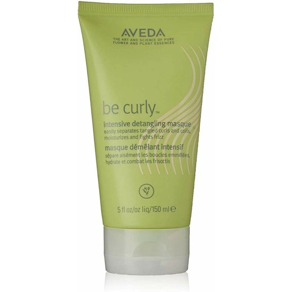 Plaukų kaukė Aveda 150 ml