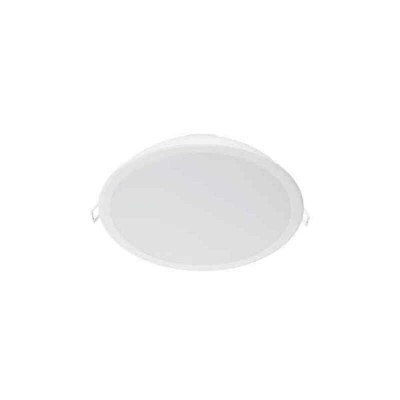 LED Lamp Philips Downlight...