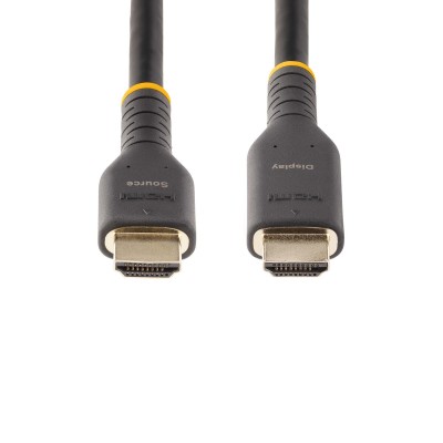 HDMI-kaapeli Startech...